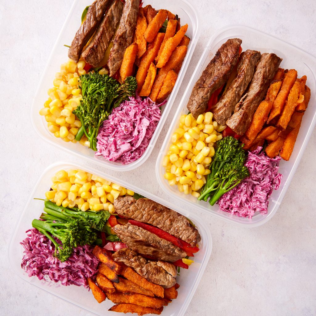 healthy-living-meal-prep-with-hereford-beef-hereford-beef